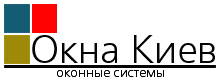 OknaKiev